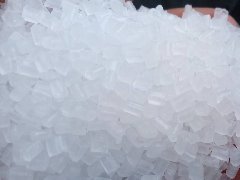 过氧化物降温母粒 PP-5X