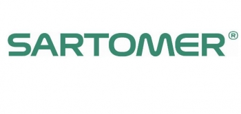 沙多玛Sartomer CN371 NS低粘度可共聚胺丙烯酸酯