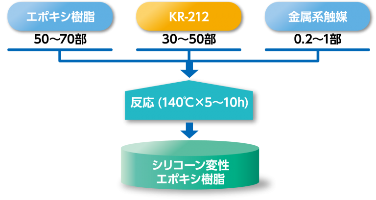 kr212-02-768x409