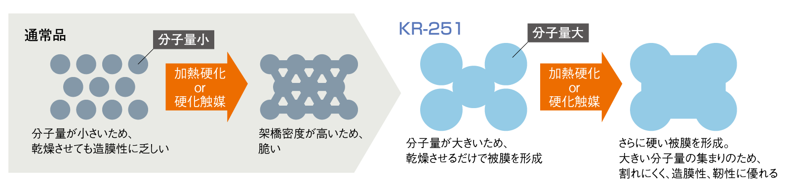 kr251-01