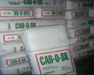 卡博特白炭黑CAB-O-SIL EH-5 亲水型气相法二氧化硅