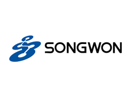 韩国松原抗氧剂SONGNOX DLTDP