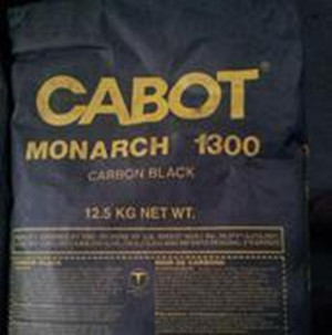 CABOT卡博特M1300高色调类碳黑