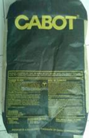 卡博特CSX-920绝缘碳黑
