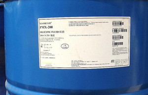道康宁XIAMETER® PMX-200硅油，0.65CS