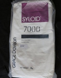 格雷斯消光粉GRACE SYLOID SY7000