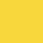 巴斯夫颜料黄Irgazin Yellow L1030