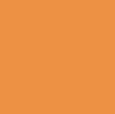 巴斯夫颜料橙Sicopal Orange L2430