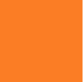 巴斯夫颜料橙Irgazin Orange K2890