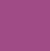 巴斯夫颜料红Cinquasia Magenta L4510