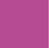 巴斯夫颜料红Cinquasia Magenta L4540