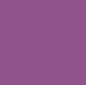 巴斯夫颜料紫Cinquasia Violet L5110
