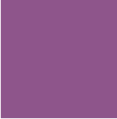 巴斯夫颜料紫Cinquasia Violet L5120