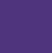 巴斯夫颜料紫Cromophtal Violet D5800